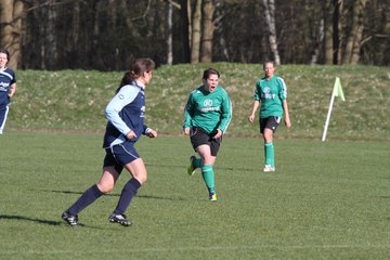 Bild 155 - NMS1 am 7.4.12